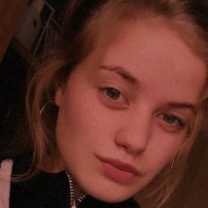 PaskinaAna
