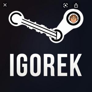 IGOREK