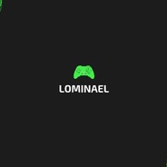 Lominael