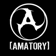 AMATORY