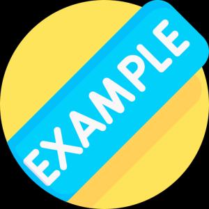 ExAmple_UA