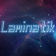 Laminatik