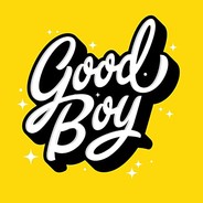 {GoOd BoY}