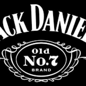 JackDaniels