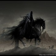 MycKaT`
