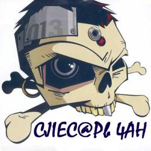 CJIECAPb_4AH_9I(1)