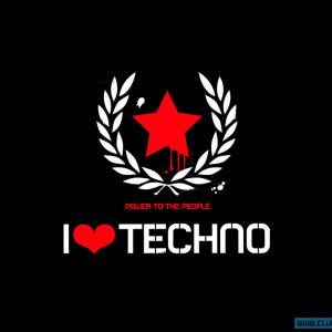 cF techno