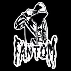 FaNtoM