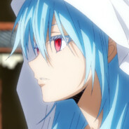 Rimuru(1)