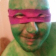 junoandavos