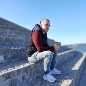 DneprTeam_БАТЯ