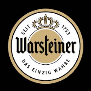 Wersteiner