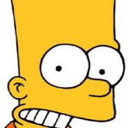 BarT(1)