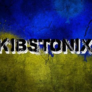 Kibstonix