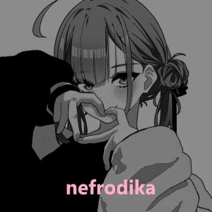 nefrodika