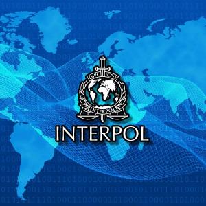 INTERPOL