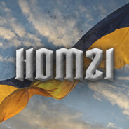 homzi