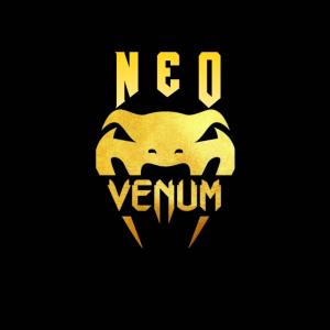 neo.Venum