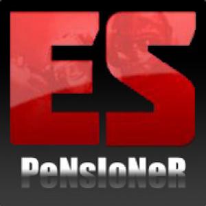 OnlY PeNsIoNeR