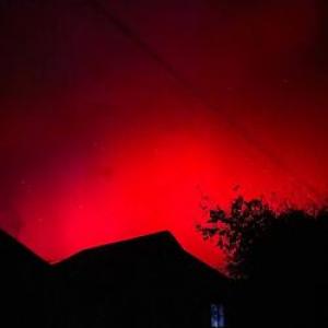 вачеаганаду