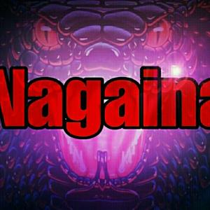 Nagaina