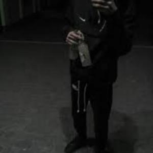 _Tap4an_