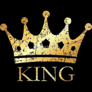 [SG]King