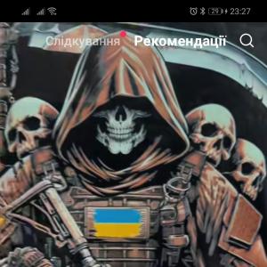 Dima31