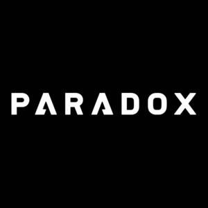 ParadoX