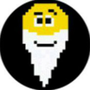Mr.Dwarff