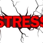 StresS