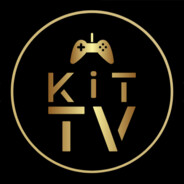 KIT_TV