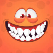 devian