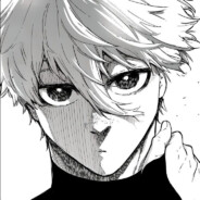 Ackerman(1)