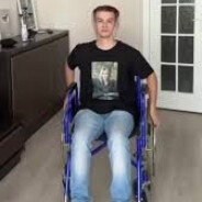 Письколиз