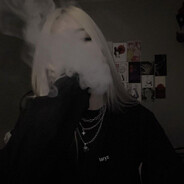 fL