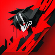 Hyper Punk