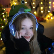 kpenkuu4au