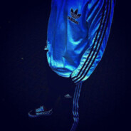 hoteldayn