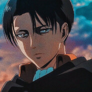 Ackerman(2)