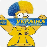 kudasov.gosha
