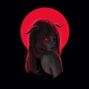 devil.incarnate