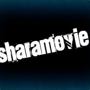 sharamovie