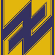 reitar