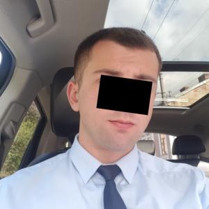 4окаN