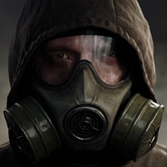 Stealth_Ronin