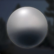 Profnastil