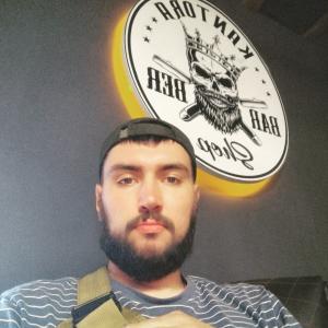 _Волинянин_