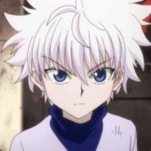 skywhywalker <3