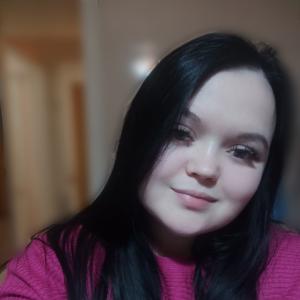 Добрая Фея